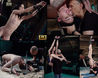 Subspace Land Porn Discounts s1