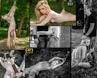 Subspaceland Gay Porn s0 Subspaceland Gay Porn s0