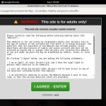 Swallowsalon Sex Porn