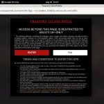 TIMJack Discount TIMJack Discount