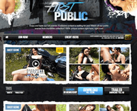 Take Van Pornstars s0 Take Van Pornstars s0