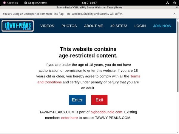 [Image: TawnyPeaks-With-JCB-Card.jpg]