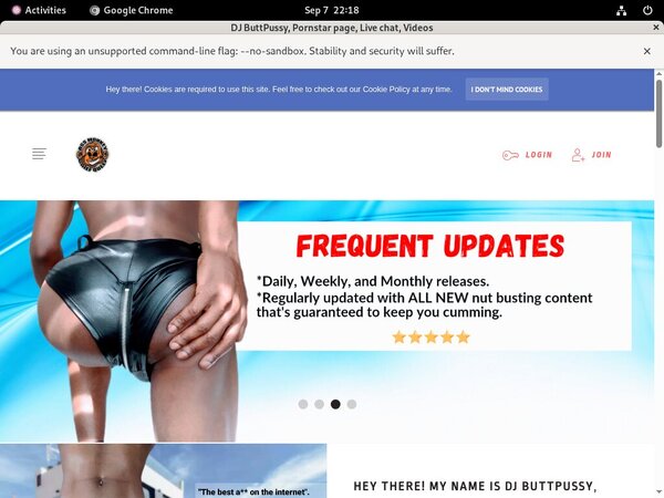 [Image: Theamofficial-Paysites-Reviews.jpg]