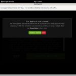 Tile Will Login Password