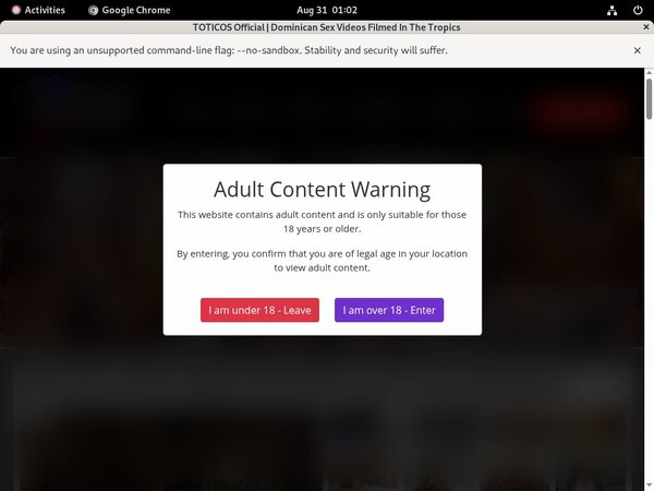 [Image: Toticos-Femdom.jpg]