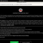 Trial Membership For Cjxxx.com