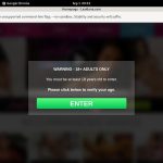 Trial Membership Lexi Dona Trial Membership Lexi Dona