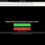 Trial Membership School Boy Videos