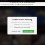 Tuk Tuk Patrol Discount Links