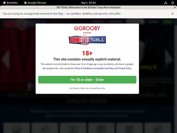 [Image: UK-TGirls-Canadian-Dollars.jpg]