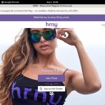 Uberhorny With Direct Debit