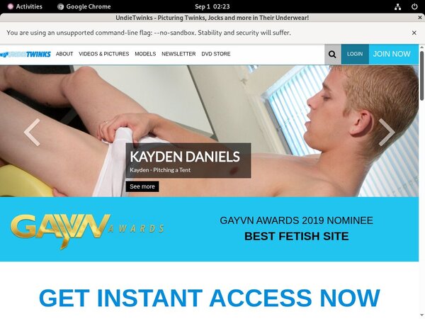 Undie Twinks With IBAN / BIC Code Undie Twinks With IBAN / BIC Code