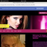 Unique Couple Life Discount Account