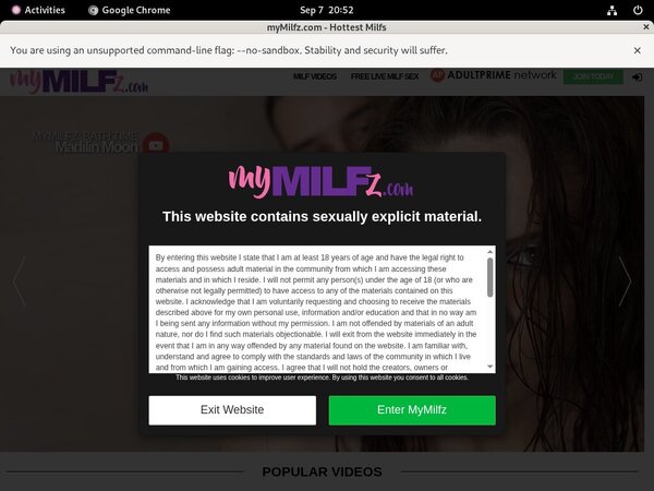 Use Paypal My Milfz Use Paypal My Milfz