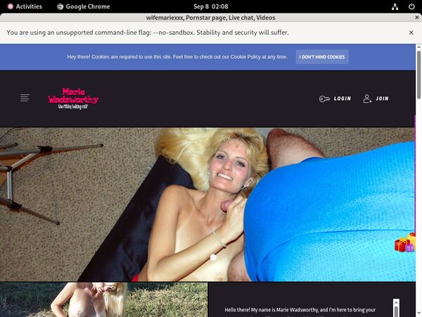 [Image: Using-Paypal-Wifemariexxx.jpg]