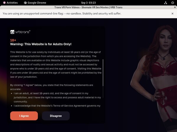 [Image: VRB-Trans-Hd-Porn-Videos.jpg]