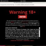 Versocinema Porn Hub