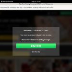 Vipissy Premium Account Vipissy Premium Account