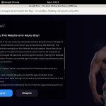 Vrbgay.com .com