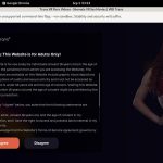 Vrbtrans.com Premium Discount