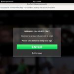WWMAMM.com Paypal Offer