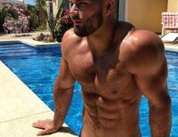 Watchdudes.com Sex Hd s1