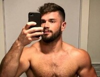 Watchdudes.com Sex Hd s4