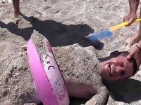 Where To Get Free ADDICTION Account s1 Where To Get Free ADDICTION Account s1