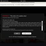 Where To Get Free Loveherfilms.com Account