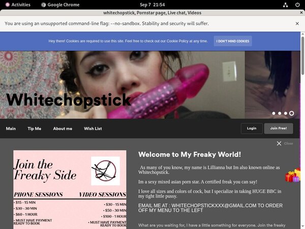 [Image: Whitechopstick-Hot-Sex.jpg]