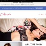 Xominnie Porno