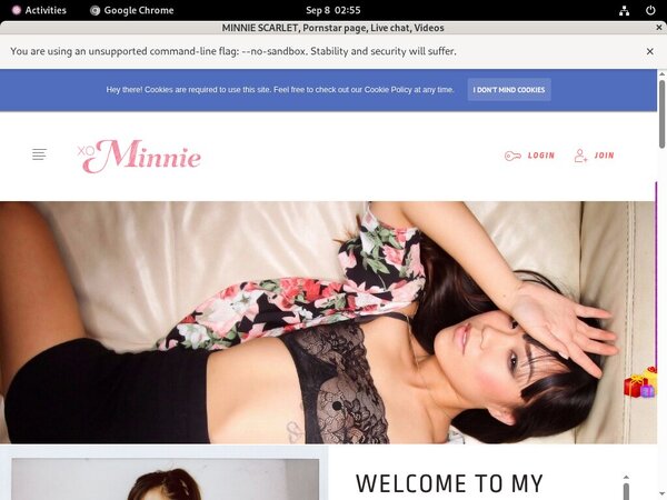 [Image: Xominnie-Porno.jpg]