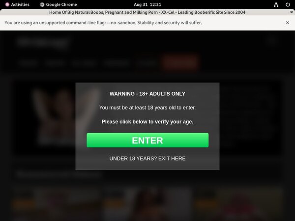 Xx-cel.com Free Hd Xx-cel.com Free Hd