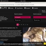 Yezzclips.com Hd Porn Videos