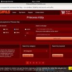 Yoogirls.com Password Torrent