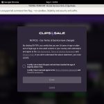 Young Fight Buy Trial Young Fight Buy Trial