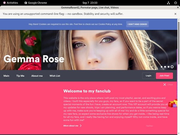 [Image: Youporn-GemmaRose42.jpg]