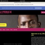 Zuluking.modelcentro.com Trial Price
