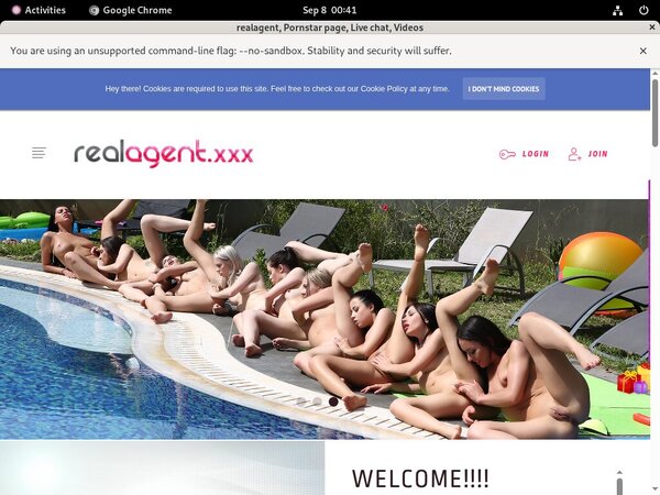 Free Realagent.xxx Pass Free Realagent.xxx Pass