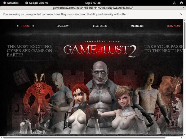 Gameoflust2 Password Share Gameoflust2 Password Share