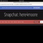 How To Get On Shynie.modelcentro.com For Free How To Get On Shynie.modelcentro.com For Free