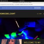 JenniDelight4u Member Password