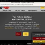 Join Picking Up Pussy Free Join Picking Up Pussy Free