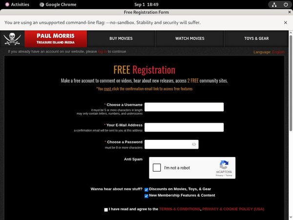 Join Timpass For Free Join Timpass For Free