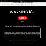 Com Watchdudes Login Account