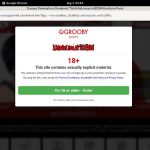 Transex Domination Free Logins