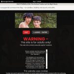 Nastytwinks Discount Membership Link