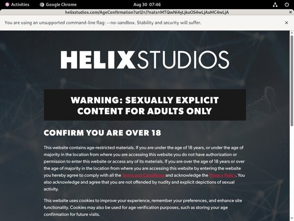 Helixstudios Gratis Password Helixstudios Gratis Password