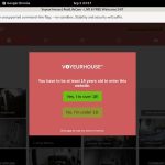 Voyeur House Free Trials Voyeur House Free Trials