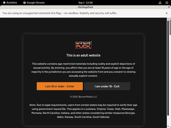 Hotguysfuck.com Video Download